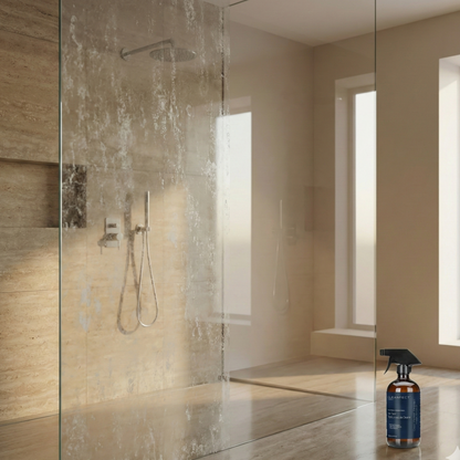 Tap & Limescale Cleaner | 500 ml